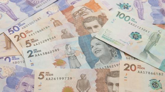 aumento-del-salario-mínimo aumento-del-salario-mínimo