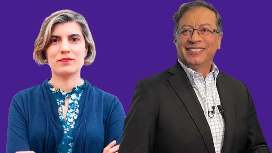 Los congresistas detrás del 'mico' en la ley anticorrupción Los congresistas detrás del 'mico' en la ley anticorrupción