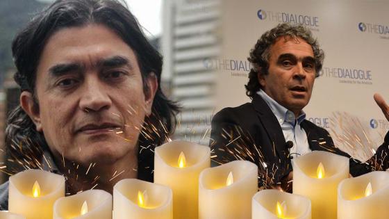 Día de las velitas Día de las velitas