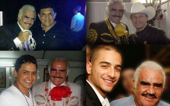 _vicentefdez _vicentefdez