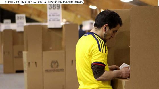 Consejos de Juventud Consejos de Juventud
