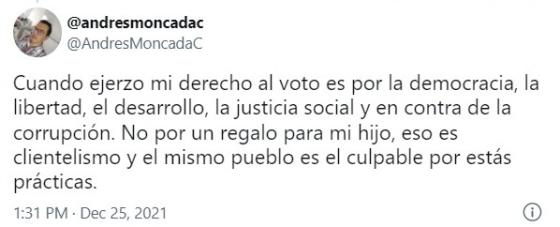 . .