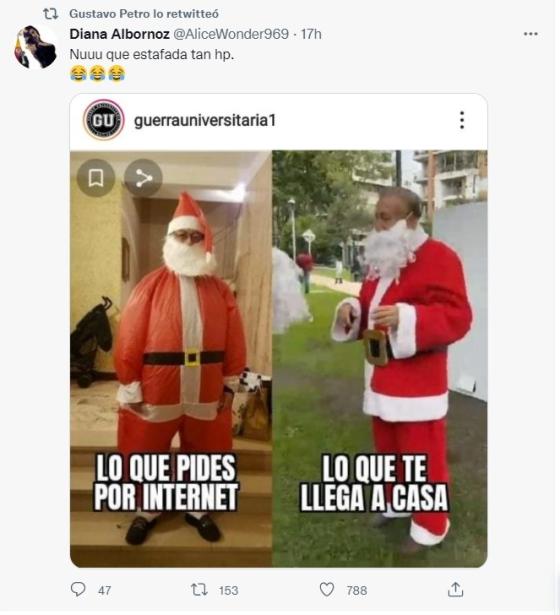 Meme Petro Meme Petro