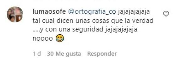 . .