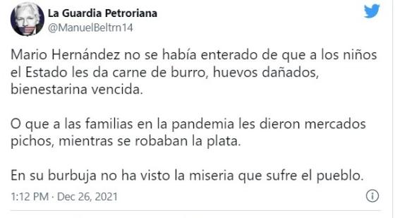 . .