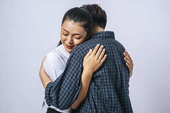 Freepik @comp, maria.quintero