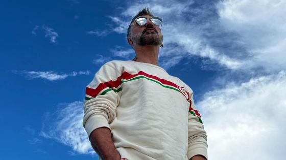 alejandro-fernandez alejandro-fernandez