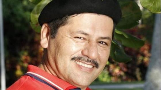 Alias Romaña Alias Romaña