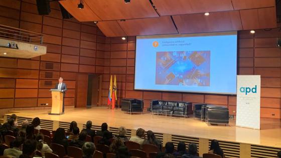 Las tendencias Globales para el 2022 en el mundo empresarial