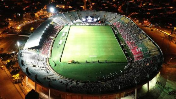 asesinan hincha Tolima Millonarios asesinan hincha Tolima Millonarios