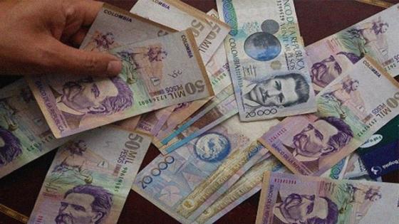 auxilio-de-transporte