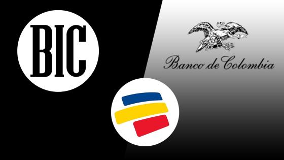 Bancolombia Bancolombia