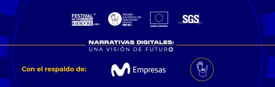 Banner Movistar Banner Movistar