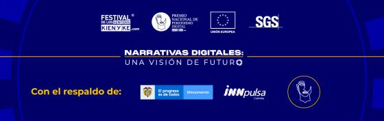 banner-innpulsa-pnpd banner-innpulsa-pnpd