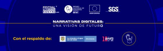 Banner MinVivienda Banner MinVivienda