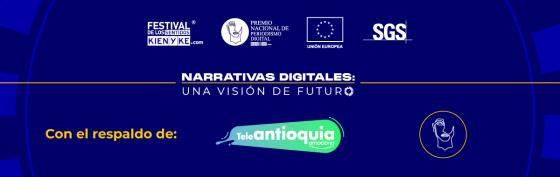 banner-teleantioquia-pnpd banner-teleantioquia-pnpd