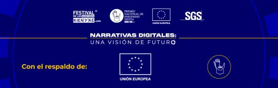 Banner UE Banner UE