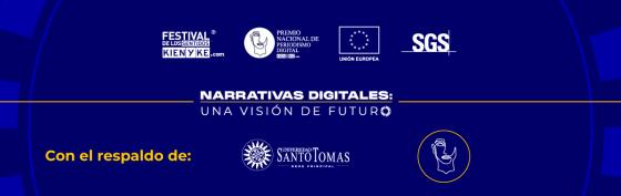 banner-universidad-santo-tomas banner-universidad-santo-tomas