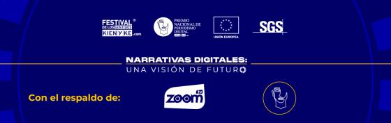 Banner Zoom Banner Zoom
