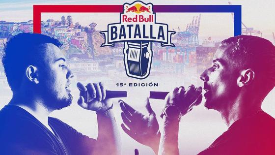 alt final internacional red bull batalla alt final internacional red bull batalla