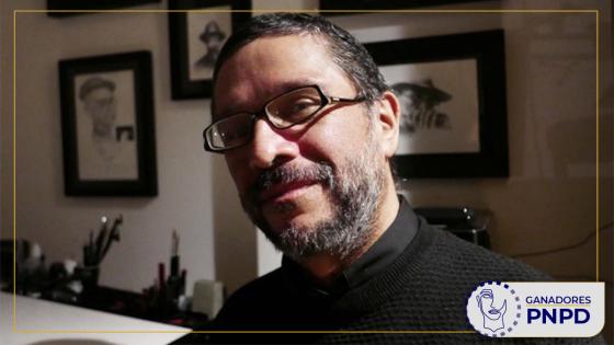 Betto Caricaturista Betto Caricaturista