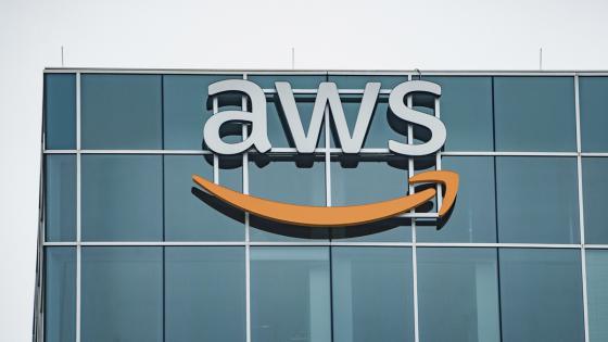 Amazon Amazon