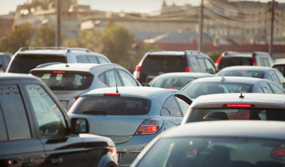 Bellpi: start-up colombiana para transformar la compra y venta de carros Bellpi: start-up colombiana para transformar la compra y venta de carros