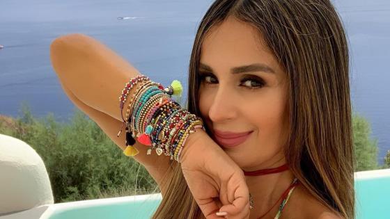 alt catherine siachoque alt catherine siachoque