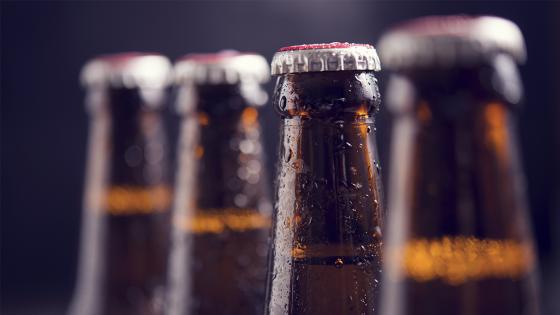 cerveza cerveza