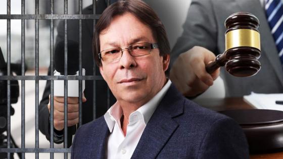 Ley Anticorrupción Ley Anticorrupción