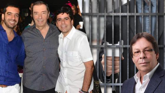 Ley Anticorrupción Ley Anticorrupción