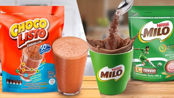 chocolisto-milo chocolisto-milo