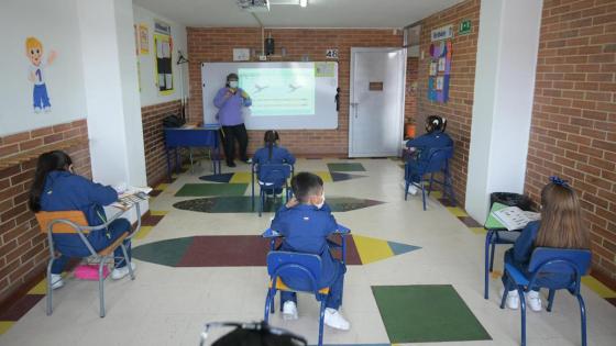 regreso-clases regreso-clases