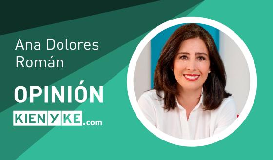 Los colombianos debemos seguir accediendo a las innovaciones científicas Los colombianos debemos seguir accediendo a las innovaciones científicas