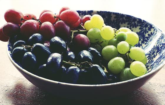 Suzy Hazelwood en Pexels