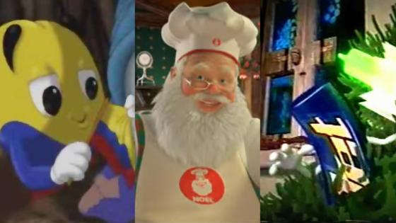 comercial-navidad comercial-navidad