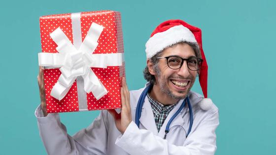 consejos navidad consejos navidad
