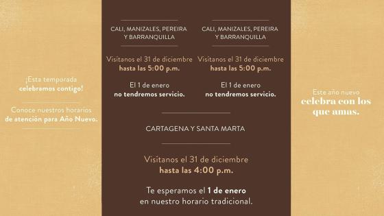 crepes-horarios crepes-horarios