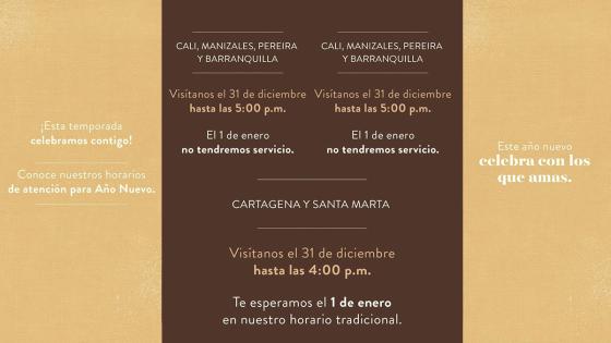 crepes-horarios