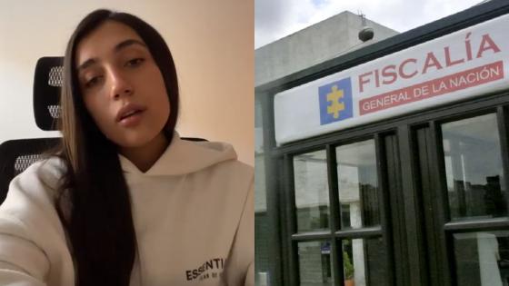 Camila-Alfaro Camila-Alfaro