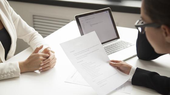 desempleo Colombia desempleo Colombia