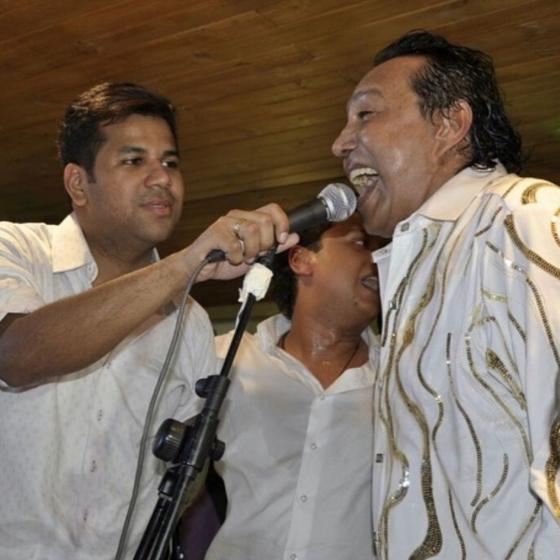 diomedesdionisiodiaz3 diomedesdionisiodiaz3