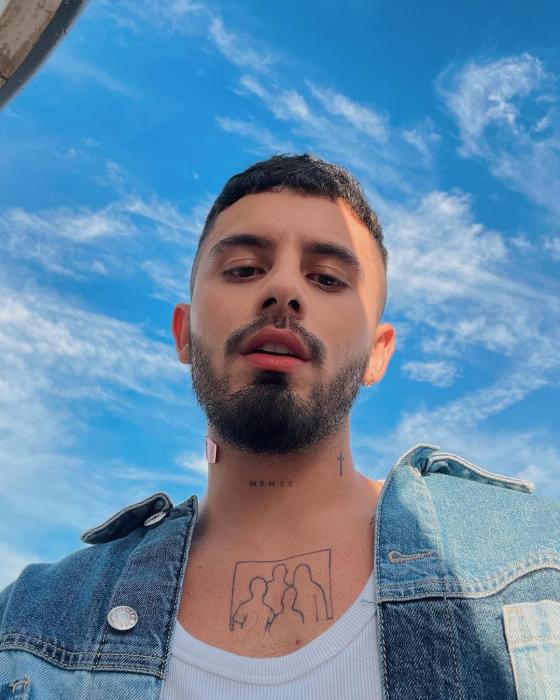 dylanfuentes dylanfuentes
