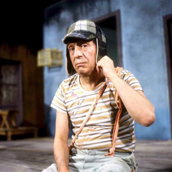 Chavo del 8 Chavo del 8
