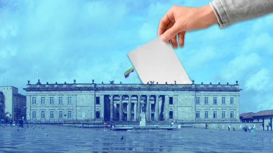 elecciones-latinoamerica 2022 elecciones-latinoamerica 2022