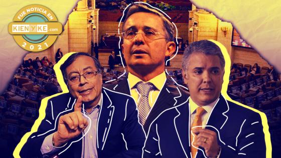 especial-politicos-google especial-politicos-google