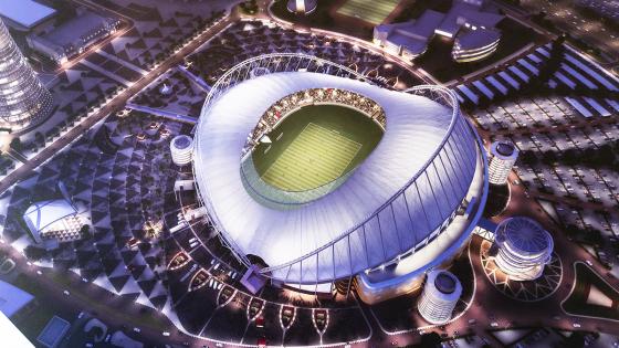 ¿Cuánto dinero cuesta ir al Mundial de Catar 2022? ¿Cuánto dinero cuesta ir al Mundial de Catar 2022?