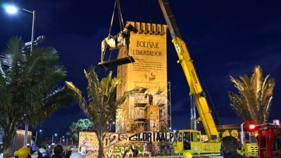 Los Heróes Los Heróes
