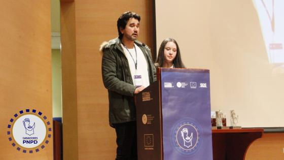 Óscar Durán Óscar Durán