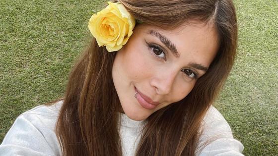 Greeicy Greeicy